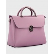 Сумка середня InBag Lilac 3