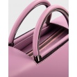 Сумка середня InBag Lilac 5