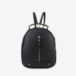 Рюкзак средний Regina Notte Black 1