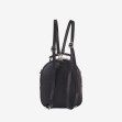 Рюкзак средний Regina Notte Black 3