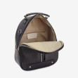 Рюкзак средний Regina Notte Black 4