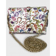 Клатч InBag Multicolor7 3