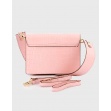 Клатч InBag Pink 4