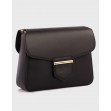 Сумка середня InBag Black 2