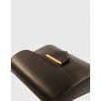 Сумка середня InBag Black 5