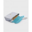 Сумка средняя InBag Light-blue 5