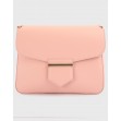 Сумка середня InBag Pink 1