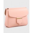 Сумка середня InBag Pink 2