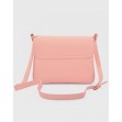 Сумка середня InBag Pink 3