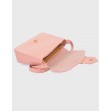 Сумка середня InBag Pink 4