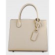 Сумка середня InBag Beige 1