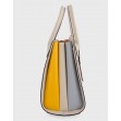 Сумка середня InBag Beige 3