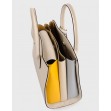 Сумка середня InBag Beige 5
