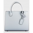 Сумка средняя InBag Light-blue 1