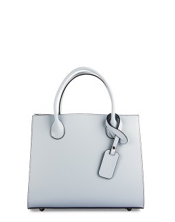 Сумка средняя InBag Light-blue