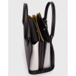 Сумка середня InBag Black 4