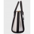Сумка середня InBag Black 5