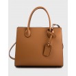 Сумка середня InBag Foxy 1