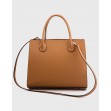 Сумка середня InBag Foxy 2