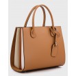 Сумка середня InBag Foxy 3