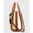 Сумка середня InBag Foxy 4