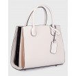 Сумка середня InBag White 2