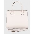 Сумка середня InBag White 3