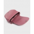 Клатч InBag Dark pink 5