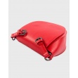 Клатч InBag Red 3