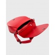 Клатч InBag Red 5