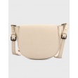 Клатч InBag Beige 1