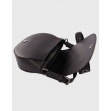 Клатч InBag Black 5