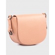 Клатч InBag Pink 2