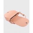 Клатч InBag Pink 4