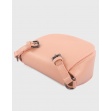 Клатч InBag Pink 5