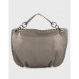 Сумка большая InBag Grey 1