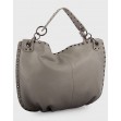 Сумка большая InBag Grey 2
