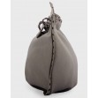 Сумка большая InBag Grey 3