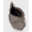 Сумка большая InBag Grey 4