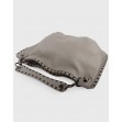 Сумка большая InBag Grey 5