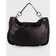 Сумка велика InBag Black 1