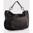 Сумка велика InBag Black 2