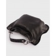 Сумка велика InBag Black 3