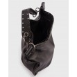 Сумка велика InBag Black 4