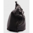 Сумка велика InBag Black 5