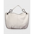 Сумка большая InBag White 1