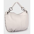 Сумка большая InBag White 2