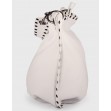 Сумка большая InBag White 3