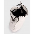 Сумка большая InBag White 5