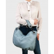 Сумка большая InBag White 6